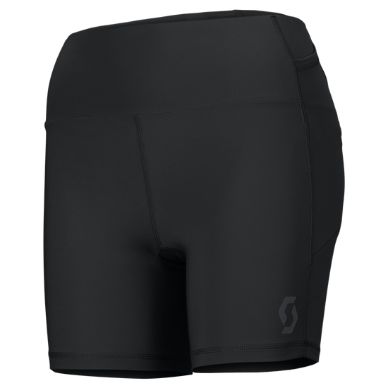 Scott Endurance Tech Women's Tight Shorts - main image