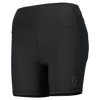 Scott Endurance Tech Women's Tight Shorts - main image