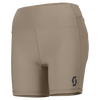 Scott Endurance Tech Women's Tight Shorts - main image