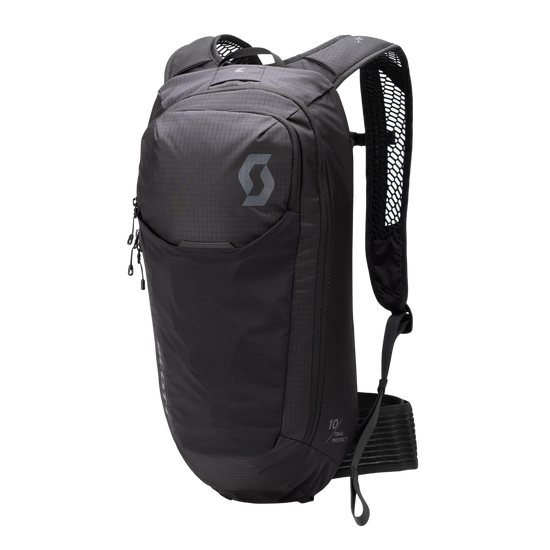 SCOTT 421789 – PRIMARY_PACKSHOT