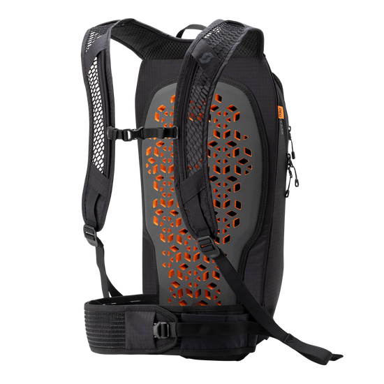 SCOTT 421789 – UNCLASSIFIED_VALID_PRODUCT_ASSET