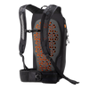 SCOTT 421789 – UNCLASSIFIED_VALID_PRODUCT_ASSET