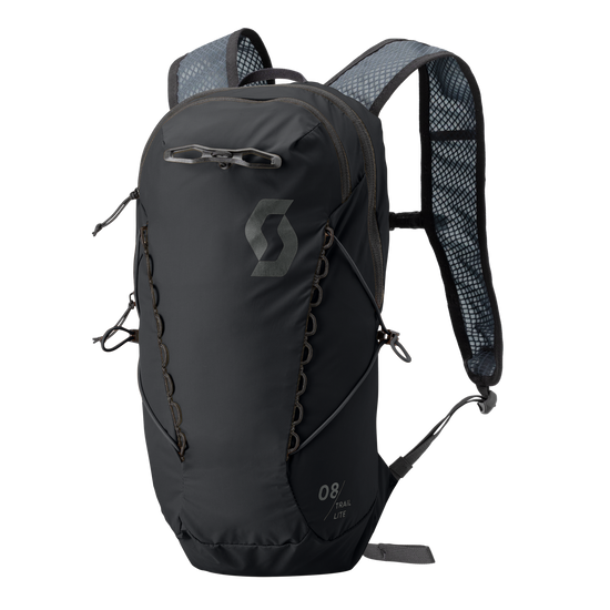 SCOTT 424627 – PRIMARY_PACKSHOT
