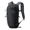 SCOTT 424627 – PRIMARY_PACKSHOT
