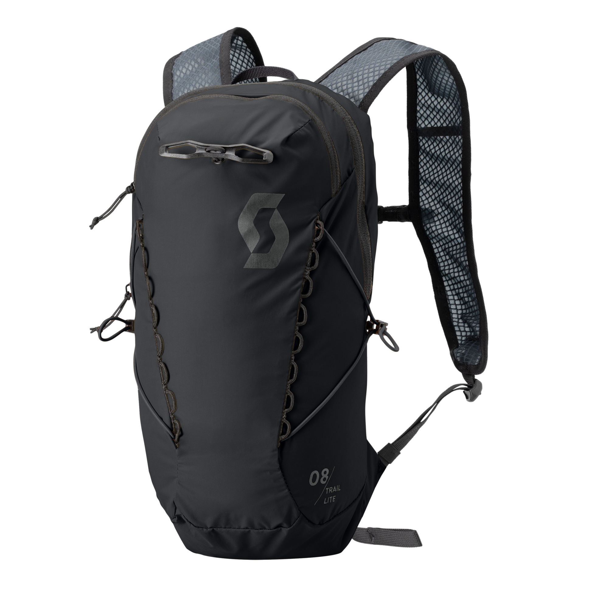 SCOTT 424627 – PRIMARY_PACKSHOT