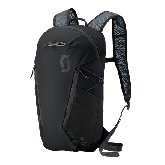 SCOTT 424626 – PRIMARY_PACKSHOT
