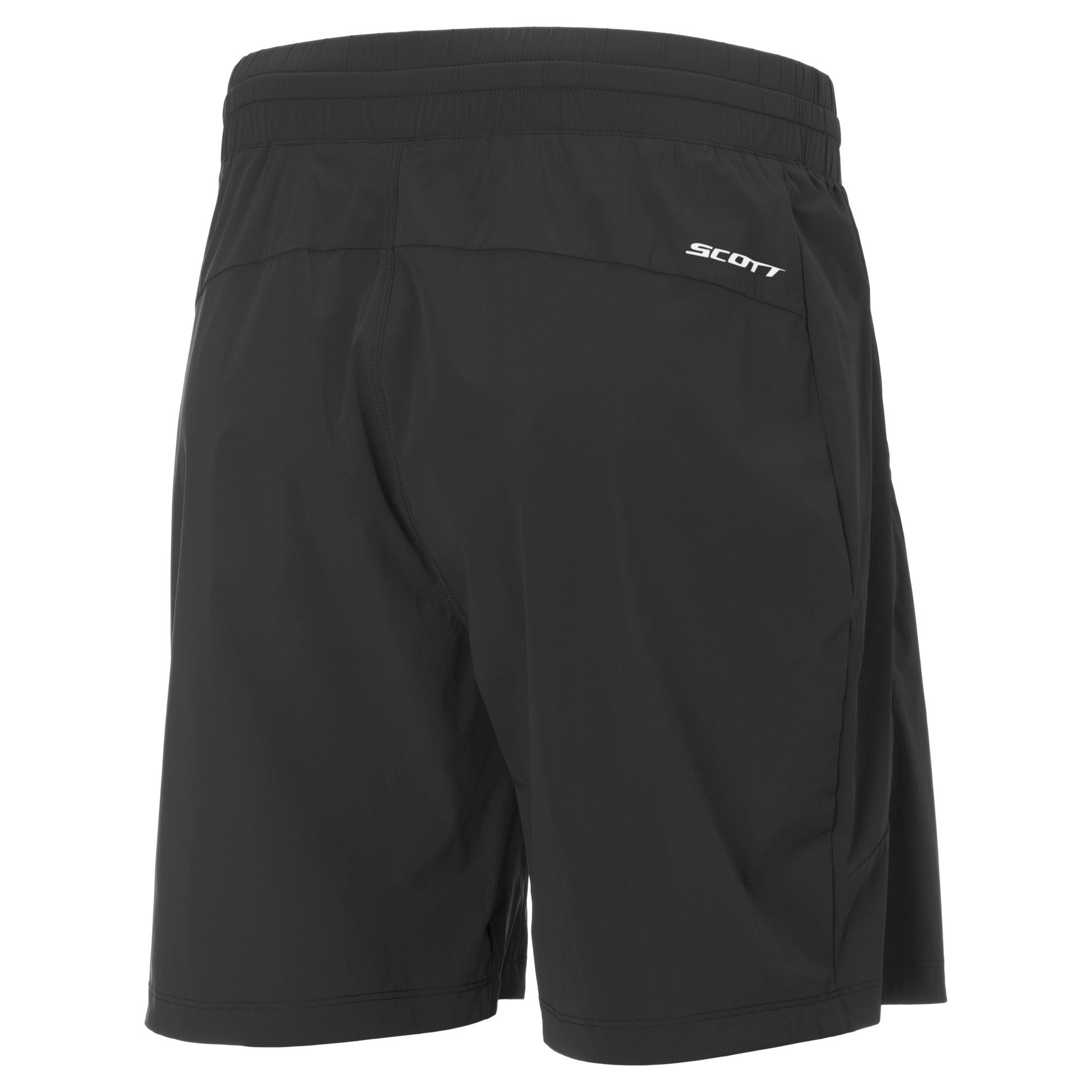 SCOTT 424672 Black ADDITIONAL_PRODUCT_GALLERY_ASSET [2230913]