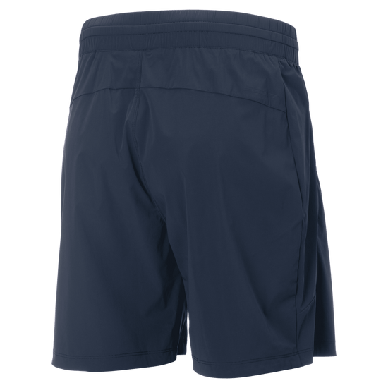 SCOTT 424672 Dark Blue ADDITIONAL_GALLERY_ASSET [2230915]