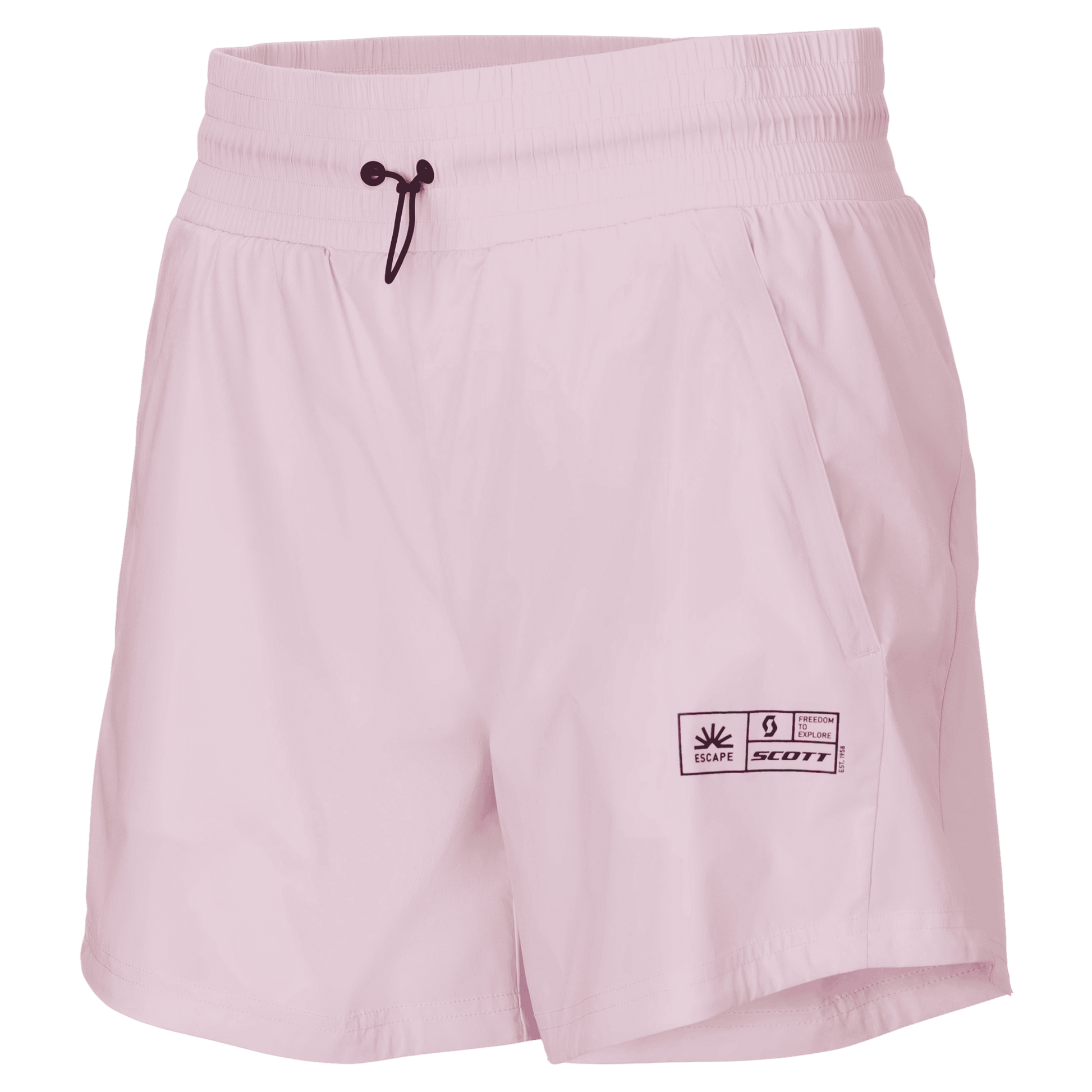 SCOTT 424673 Bliss Pink SELECTION_MAIN [2230920]