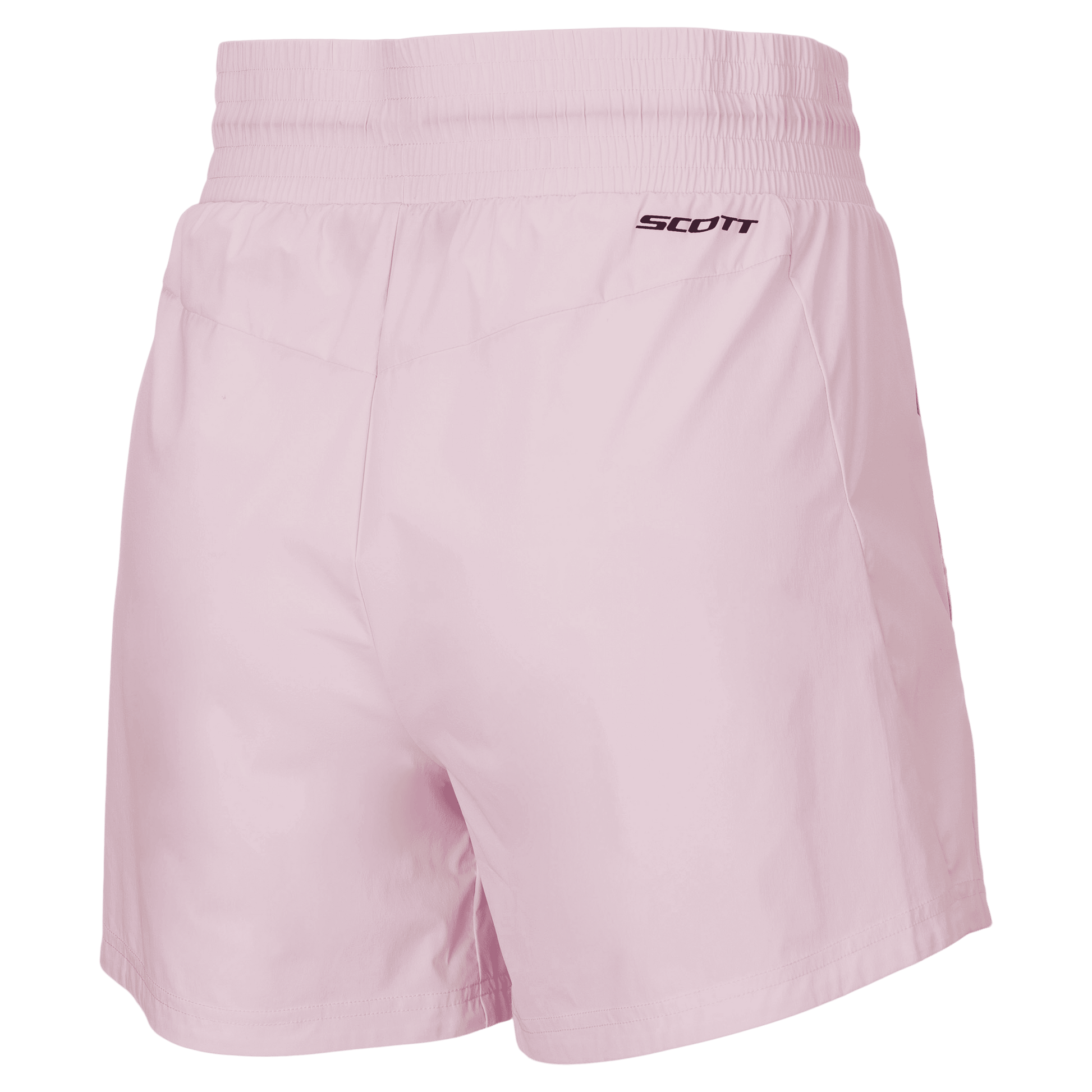 SCOTT 424673 Bliss Pink ADDITIONAL_GALLERY_ASSET [2230921]