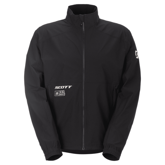 SCOTT 424658 Black SELECTION_MAIN [2230946]
