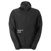 SCOTT 424659 Black SELECTION_MAIN [2230954]
