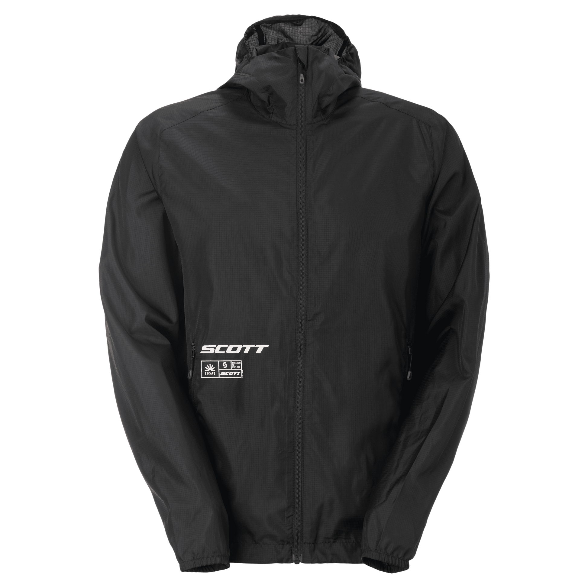 SCOTT 424659 Black SELECTION_MAIN [2230954]