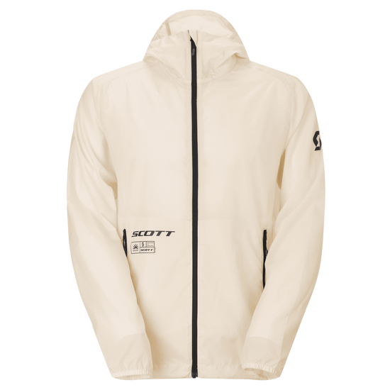SCOTT 424659 Cotton White SELECTION_MAIN [2230956]