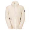 SCOTT 424659 Cotton White SELECTION_MAIN [2230956]