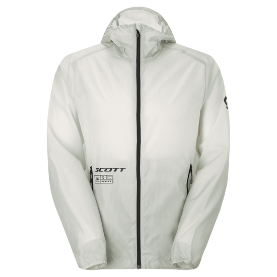 SCOTT 424659 Spray Grey - Cotton Wh SELECTION_MAIN [2230957]