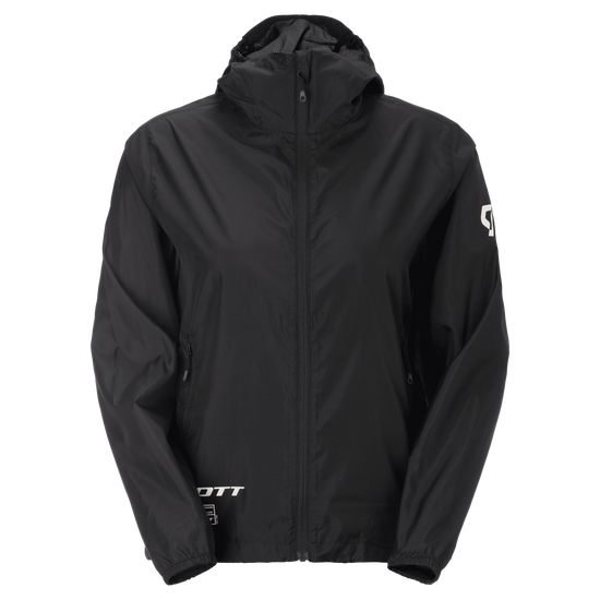 SCOTT 424660 Black SELECTION_MAIN [2230960]