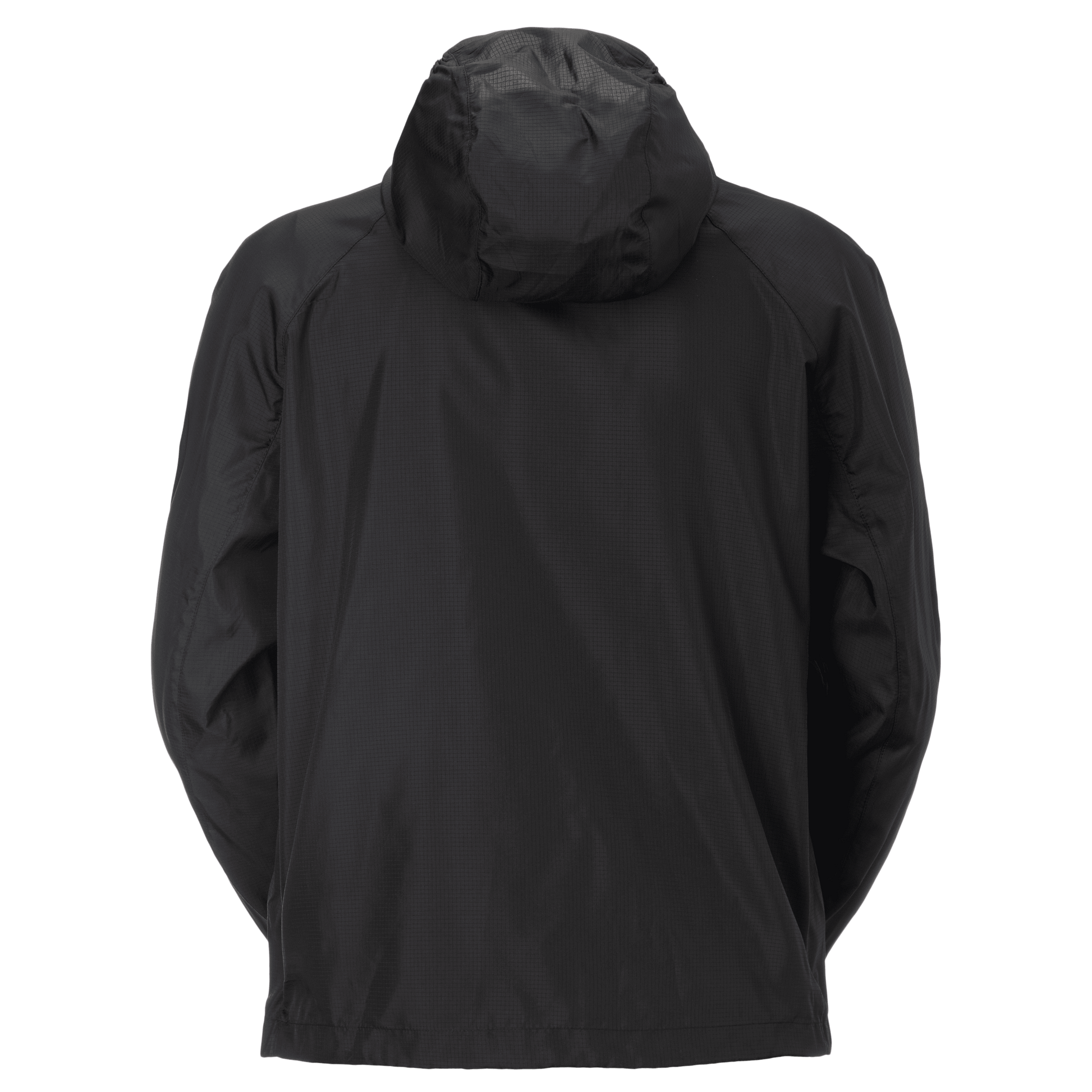 SCOTT 424660 Black ADDITIONAL_PRODUCT_GALLERY_ASSET [2230961]