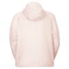 SCOTT 424660 Bliss Pink - Cotton Wh ADDITIONAL_PRODUCT_GALLERY_ASSET [2230965]