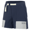 SCOTT 424661 Dark Blue - Spray Grey SELECTION_MAIN [2230968]