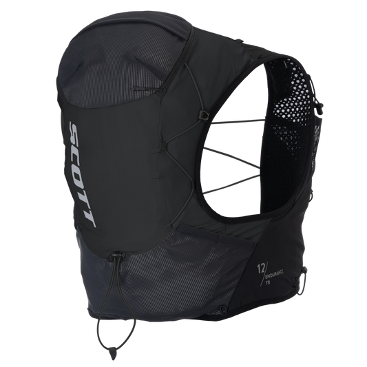 Scott Endurance TR' 12 Backpack - main image