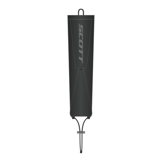 SCOTT TR' Quiver