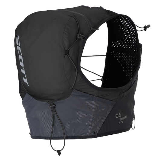 Scott Endurance TR' 6 Backpack - main image
