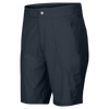 SCOTT Shorts Vertic Pro SL für Herren – Dark Blue – Hauptansicht