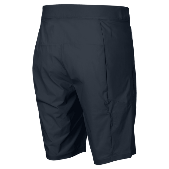 SCOTT Shorts Vertic Pro SL für Herren – Dark Blue – Produktansicht 2