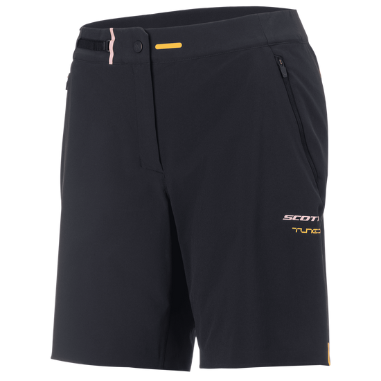 SCOTT 424730 – Black – Hauptansicht