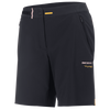 SCOTT 424730 – Black – Hauptansicht