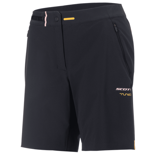 SCOTT 424730 – Black – Hauptansicht