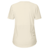 SCOTT Vertic DRI Kurzarmshirt für Damen – Cotton White – SECONDARY_PACKSHOT