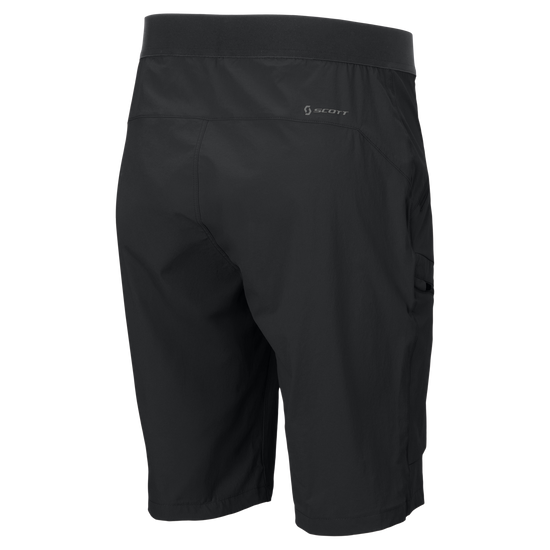 SCOTT 424735 Black ADDITIONAL_PRODUCT_GALLERY_ASSET [2231962]