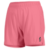 Scott Endurance LT Women's Shorts - main image