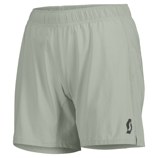 Scott Endurance LT Women's Shorts - main image