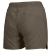 Scott Endurance LT Women's Shorts - av 1