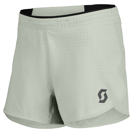 Scott Endurance Vented Women's Shorts - main image