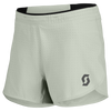 Scott Endurance Vented Women's Shorts - main image
