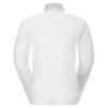 Scott Endurance SL Windbreaker Men's Jacket - av 1