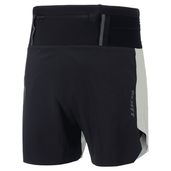 Scott RC Run Men's Shorts - av 1