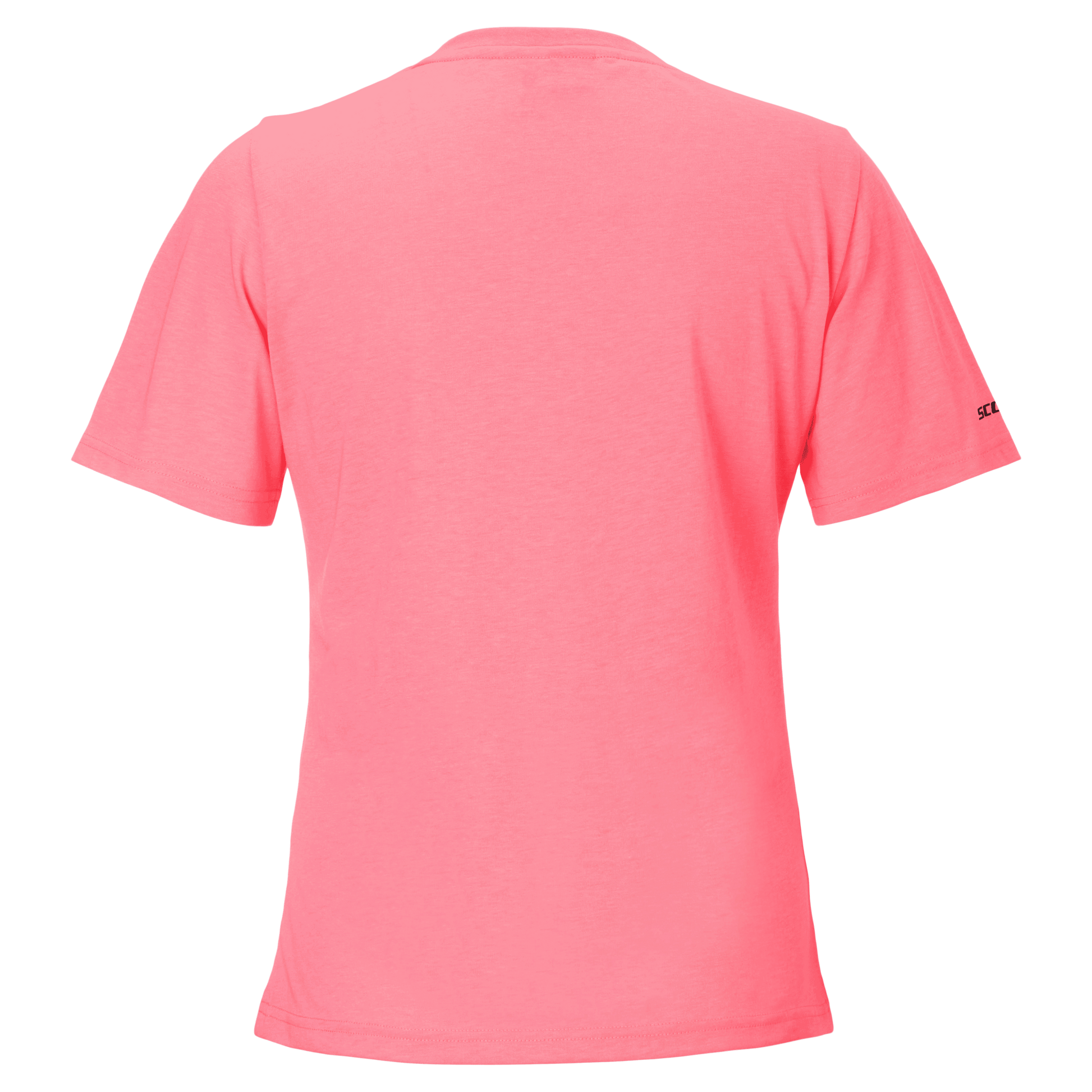 SCOTT 424681 Digital Pink ADDITIONAL_GALLERY_ASSET [2232089]