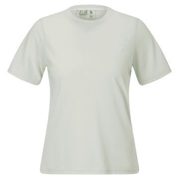 SCOTT 424681 Spray Grey SELECTION_MAIN [2232093]