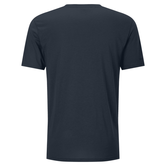 SCOTT 424682 Dark Blue ADDITIONAL_PRODUCT_GALLERY_ASSET [2232094]