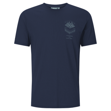 SCOTT 424682 Dark Blue SELECTION_MAIN [2232095]