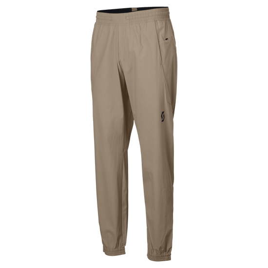 SCOTT 424685 Toast Beige SELECTION_MAIN [2232119]