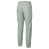 SCOTT 424685 Spray Grey ADDITIONAL_GALLERY_ASSET [2232120]