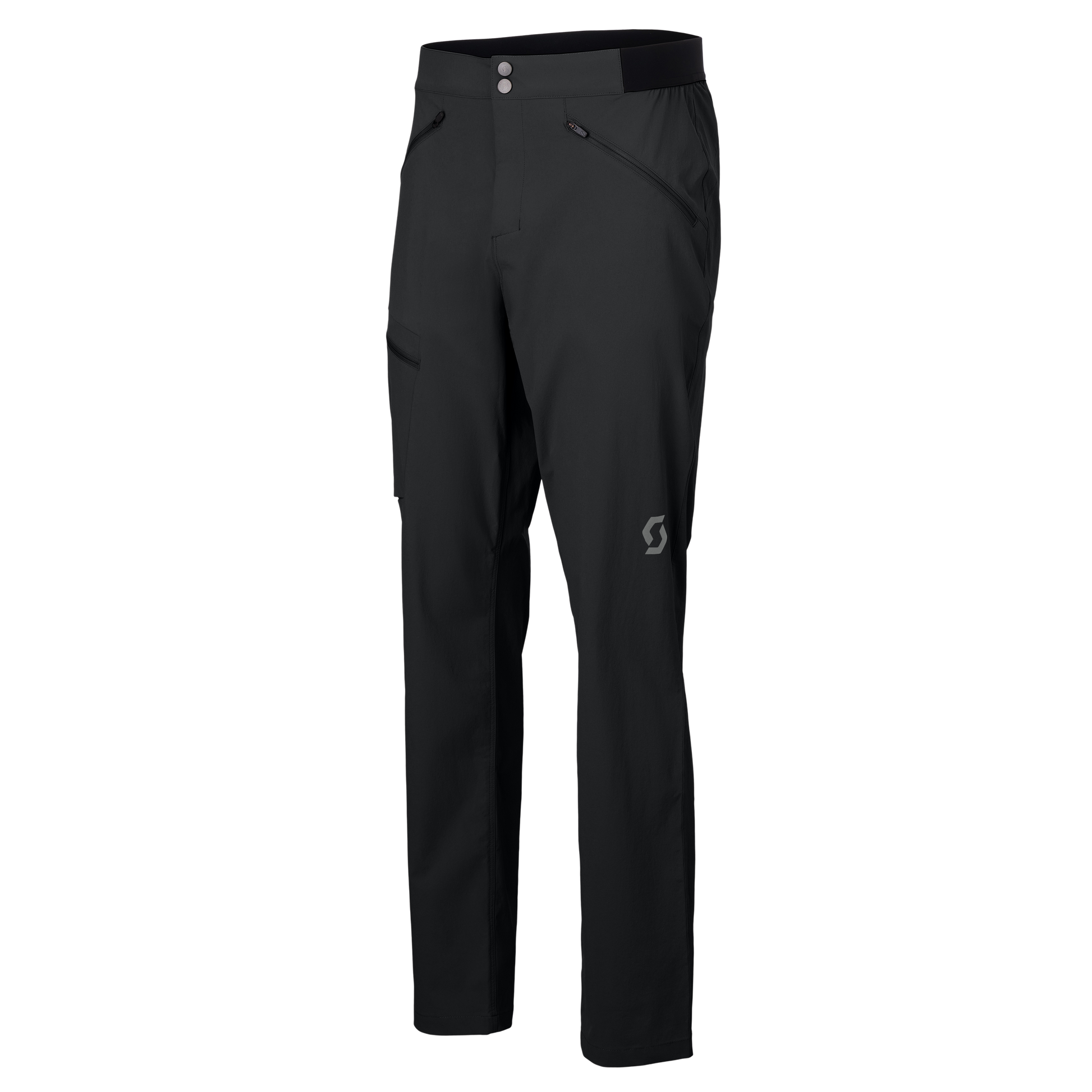 SCOTT 424734 Black SELECTION_MAIN [2232156]