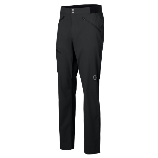 SCOTT 424734 Black SELECTION_MAIN [2232156]