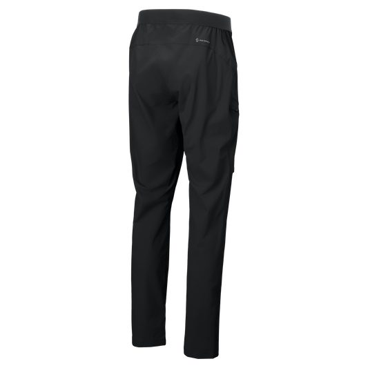 SCOTT 424734 Black ADDITIONAL_PRODUCT_GALLERY_ASSET [2232157]